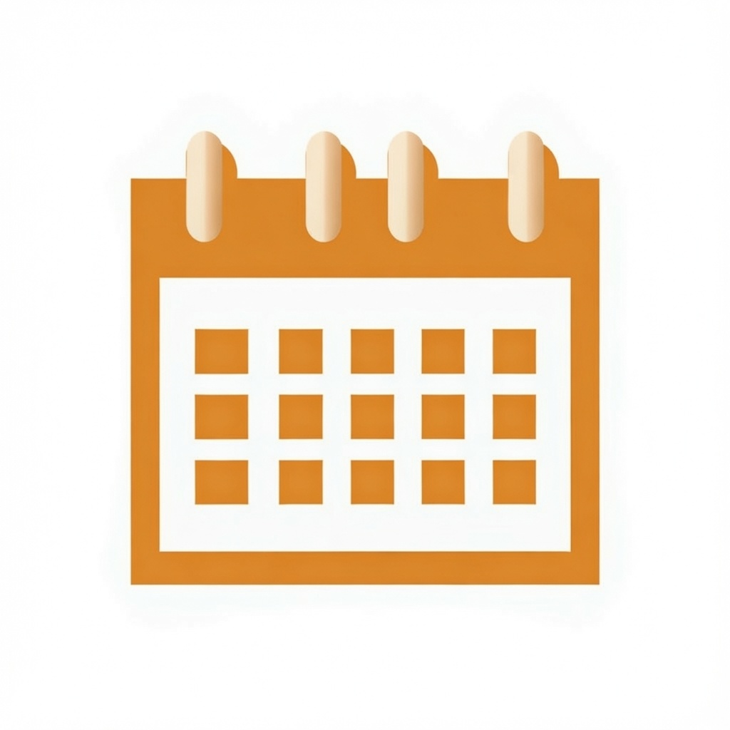 Icon Preview